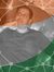 Dheeraj...