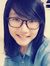 Phi Phương