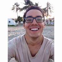 Diego Sanchez