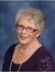 Mary Ewing