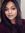 Fariha ...