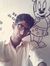 Athul K...