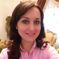 Naheda Makhadmeh
