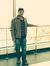 Himansh...