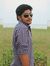 Rupesh ...