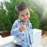 Manaf Issath