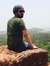 Karan B...