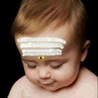 Siva Nesh