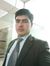 Hameed ...