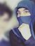 Salma M...
