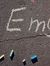 Emy Emy