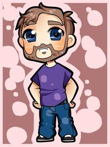 Jamesob
