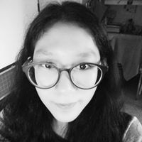 Siripa Suetrongprasert