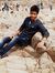 Rahul K...