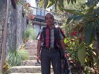 Moh Ilyas