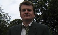 Andrew Davis