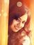 Swarnna...