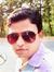 Sourav ...