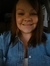 Dawnn Mays
