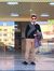Hesham ...