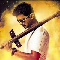 Sadhasivam Senthilrajan