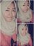 Dini Dini