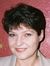 Michelle Whitman