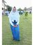 Alifia ...