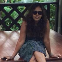 Swarnalatha Kumar