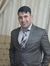 ثائر عمرو