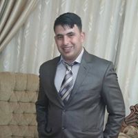 ثائر عمرو