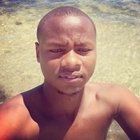 Kinyanjui BI