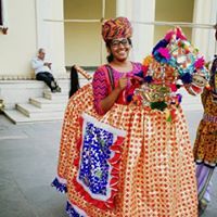 Priyanka Ulaganathan