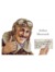 Arthur Meursault