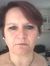 Carol W...