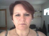 Carol Watson