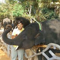 Durga Pratap