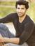 Aditya ...