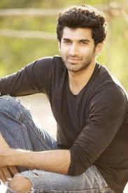 Aditya Sharma