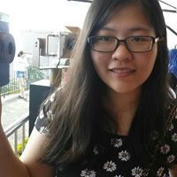 Pei Yong