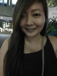 Shi La