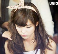 سہۧمٰہۧو ﭑلامہۧيٰہۧرهٰ بہۧہۧہۧوكہۧہۧہۧو