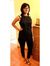 Shivani...