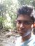 Karthik...