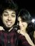 Nikhil ...