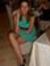 Ligia H...
