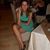 Ligia Harangus