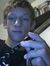 Oryan W...