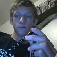 Oryan Whetstone