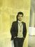 Abdul H...